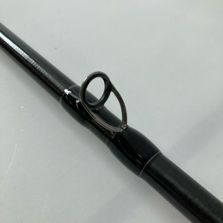 G.CRAFT シーバスロッド セブンセンスTR MSB-1052-TR モンスターサーフ 本体のみ