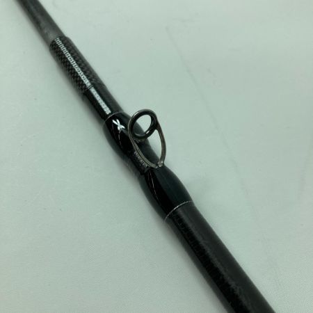 G.CRAFT シーバスロッド セブンセンスTR MSB-1052-TR モンスターサーフ 本体のみ