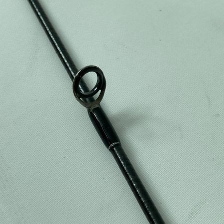 G.CRAFT シーバスロッド セブンセンスTR MSB-1052-TR モンスターサーフ 本体のみ