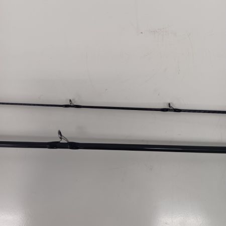 SHIMANO シマノ 39753 釣り用品 ロッド ルアーロッド スコーピオン1752R-2 キズ有 程度B 袋付