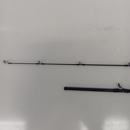 SHIMANO シマノ 39753 釣り用品 ロッド ルアーロッド スコーピオン1752R-2 キズ有 程度B 袋付