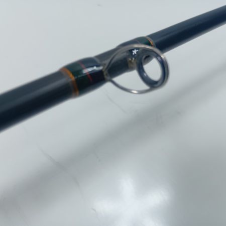 Megabass メガバス バスロッド　デストロイヤー スーパーディアブロ エボルシオン F5.1/2-70Xti
