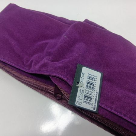 Megabass メガバス バスロッド　デストロイヤー スーパーディアブロ エボルシオン F5.1/2-70Xti