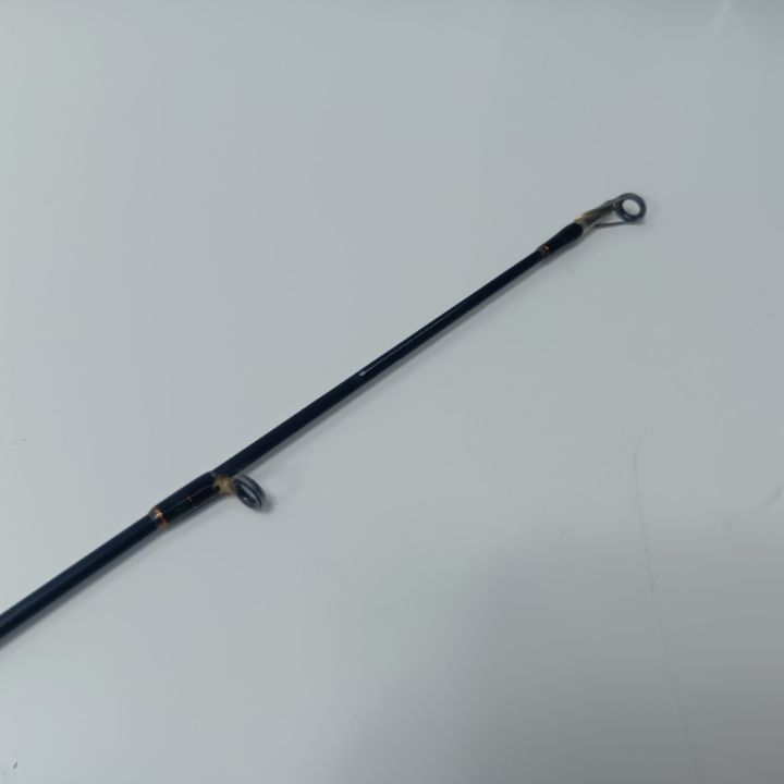 Megabass メガバス バスロッド デストロイヤー スーパーディアブロ
