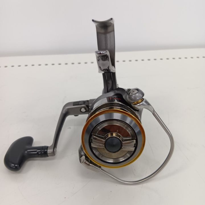 専用です　ダイワ　11インパルト競技LBD ダイワ 11インパルト競技LBD 【公式通販】