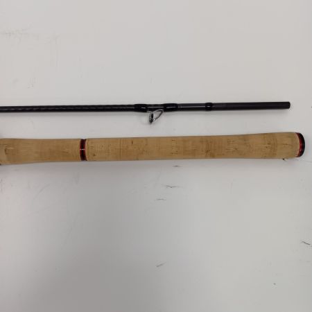 SHIMANO シマノ 39624 ロッド ルアーロッド　スコーピオン 17113R-2 美品 程度A