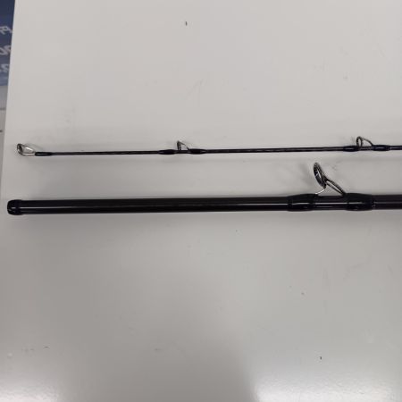 SHIMANO シマノ 39624 ロッド ルアーロッド　スコーピオン 17113R-2 美品 程度A