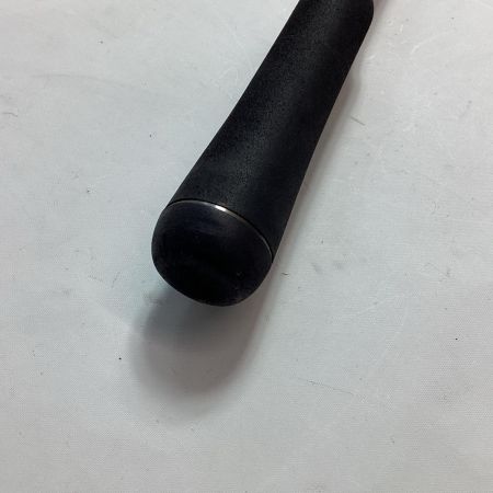 Megabass メガバス ロッド ルアーロッド レヴァンテ F5-611LV 2P