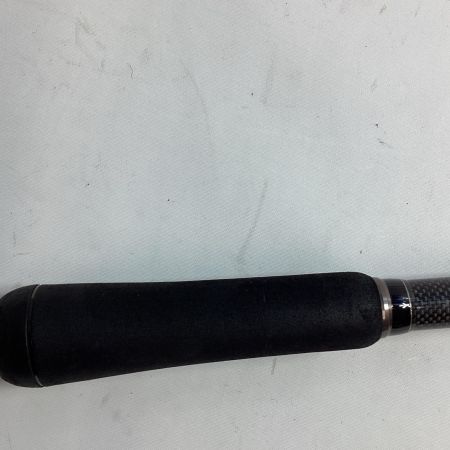 Megabass メガバス ロッド ルアーロッド レヴァンテ F5-611LV 2P