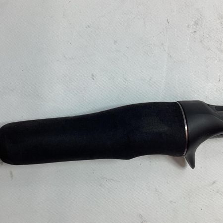 Megabass メガバス ロッド ルアーロッド レヴァンテ F5-611LV 2P