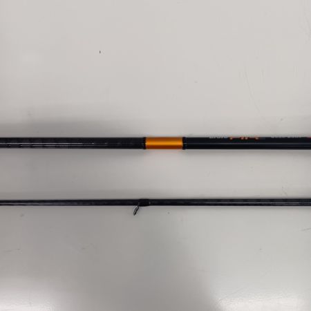 APIA 106XH 釣り用品 ロッド ルアーロッド Brute HR BULL BUMP キズ有 程度B