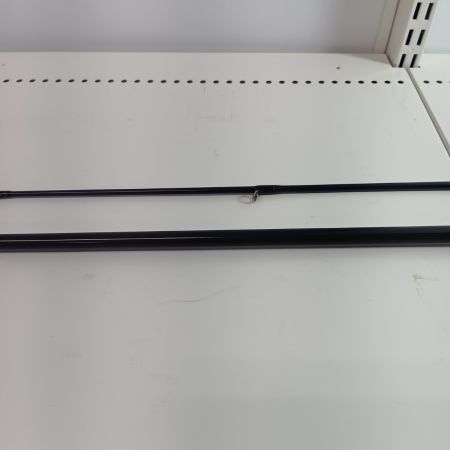 DAIWA ダイワ 釣り用品 ロッド ルアーロッド 05800040 ラテオ 106M キズ・サビ有 程度B 袋付