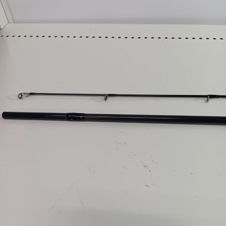 DAIWA ダイワ 釣り用品 ロッド ルアーロッド 05800040 ラテオ 106M キズ・サビ有 程度B 袋付