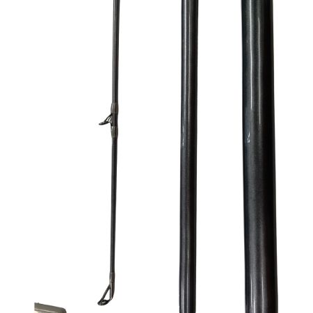 SHIMANO シマノ 釣り用品 ロッド 投竿  25629 20スピンパワー 405BX+ キズ有 程度B 袋付