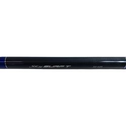 DAIWA ダイワ 釣り用品 ロッド 投竿  05267380 スカイサーフT 30-405・K キズ有 程度B Bランク