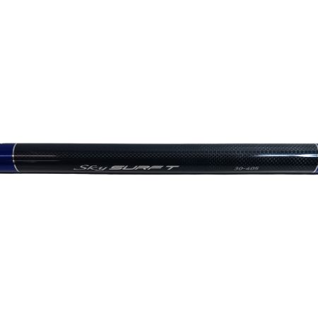 DAIWA ダイワ 釣り用品 ロッド 投竿  05267380 スカイサーフT 30-405・K キズ有 程度B