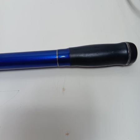 DAIWA ダイワ 釣り用品 ロッド 投竿  05267380 スカイサーフT 30-405・K キズ有 程度B