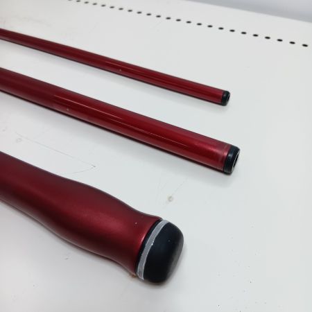 DAIWA ダイワ 05265445 釣り用品 ロッド 投竿 トーナメントキャスター35-405 キズ有 程度C 打痕あり