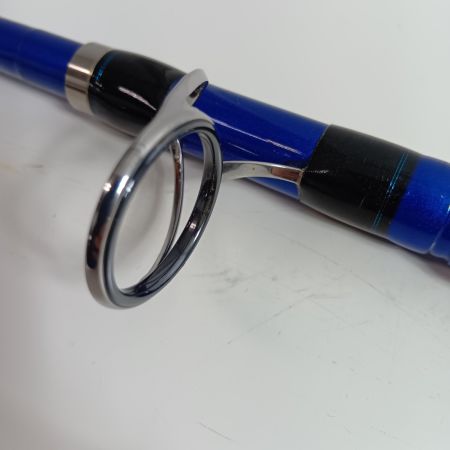 SHIMANO シマノ 25402 釣り用品 ロッド 投竿 プロサーフ415CX-T キズ有 程度B