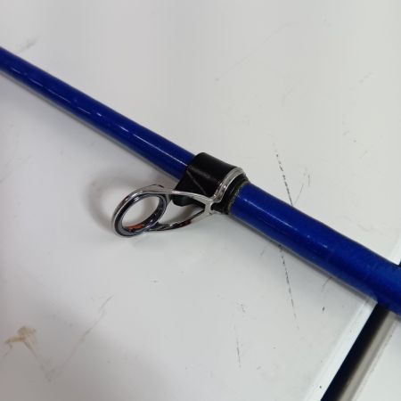 SHIMANO シマノ 25402 釣り用品 ロッド 投竿 プロサーフ415CX-T キズ有 程度B