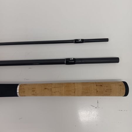 BEAMS ビームス 釣り用品 ロッド ルアーロッド RIPLOUT7.8ML 美品 程度A 袋付き