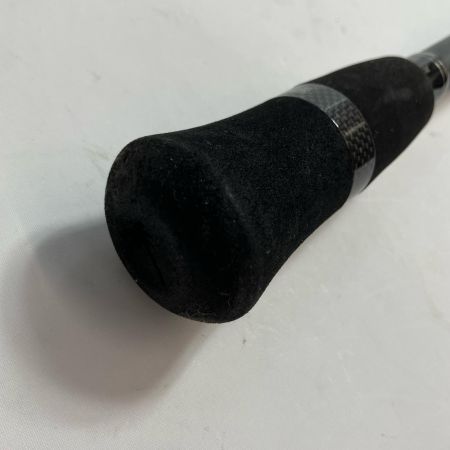 PALMS パームス ロッド ルアーロッド メタルウィッチクエスト MTSC-685SF