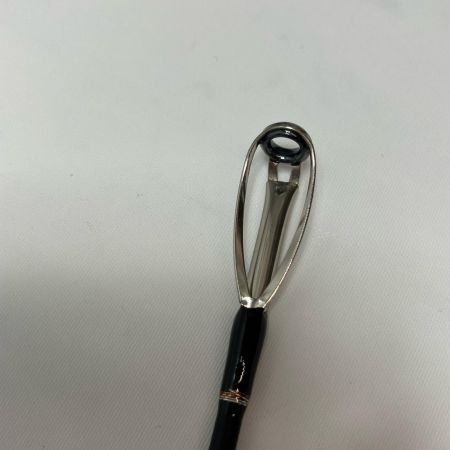 PALMS パームス ロッド ルアーロッド メタルウィッチクエスト MTSC-685SF