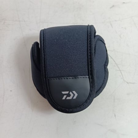 DAIWA ダイワ 607263 釣り用品 リール 両軸リール 15ソルティガ 15H-SJ キズ有 程度B 袋付