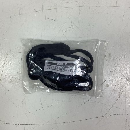 DAIWA ダイワ カーキ 釣り用品 釣り服飾 フィッシングブーツ SIZE 25.5cm カーキ 開封済み未使用品