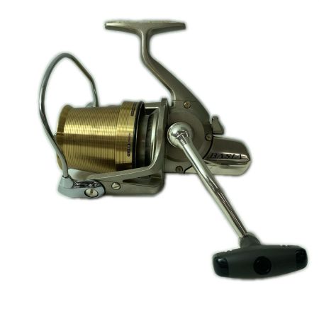 DAIWA ダイワ スピニングリール  059291 トーナメントサーフベーシア 45Ⅱ