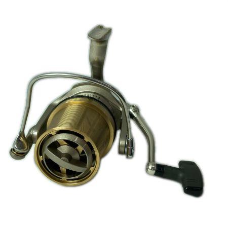 DAIWA ダイワ スピニングリール  059291 トーナメントサーフベーシア 45Ⅱ