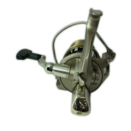 DAIWA ダイワ スピニングリール  059291 トーナメントサーフベーシア 45Ⅱ