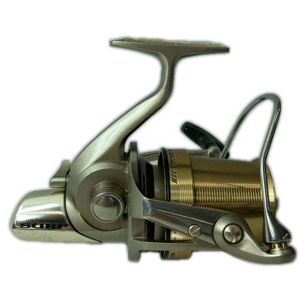 DAIWA ダイワ スピニングリール  059291 トーナメントサーフベーシア 45Ⅱ