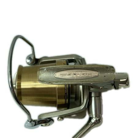 DAIWA ダイワ スピニングリール  059291 トーナメントサーフベーシア 45Ⅱ