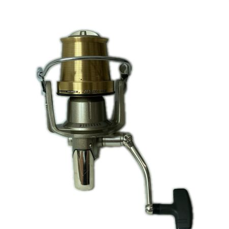 DAIWA ダイワ スピニングリール  059291 トーナメントサーフベーシア 45Ⅱ