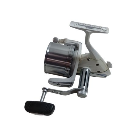 SHIMANO シマノ 釣り用品 リール スピニングリール  SA23  03スーパーエアロテクニウムMg 0.8/1.0号 キズ有 程度B