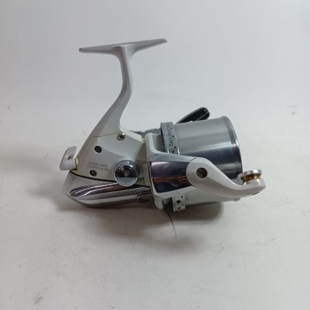 SHIMANO シマノ 釣り用品 リール スピニングリール  SA23  03スーパーエアロテクニウムMg 0.8/1.0号 キズ有 程度B