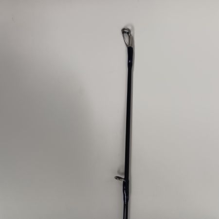 DAIWA ダイワ 釣り用品 ロッド ルアーロッド 01404704 ハートランド 721HRB-18 キズ有 程度B 袋付