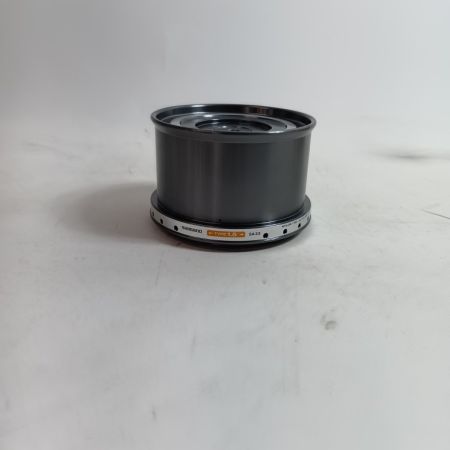 SHIMANO シマノ 釣り用品 リール スピニングリール  SA33 09スーパーエアロ フリーゲン キズ有 程度A 替スプール付