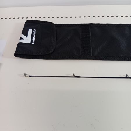 tailwalk テイルウォーク C652 釣り用品 ロッド ルアーロッド サクラマスジグSSD 未使用 未使用品(S)