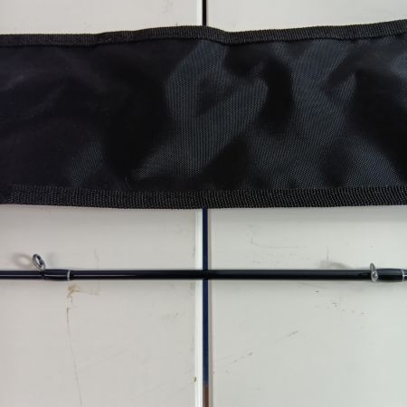 tailwalk テイルウォーク C653 釣り用品 ロッド ルアーロッド サクラマスジグSSD 未使用 未使用品(S)