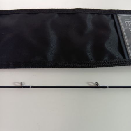 tailwalk テイルウォーク C653 釣り用品 ロッド ルアーロッド サクラマスジグSSD 未使用 未使用品(S)