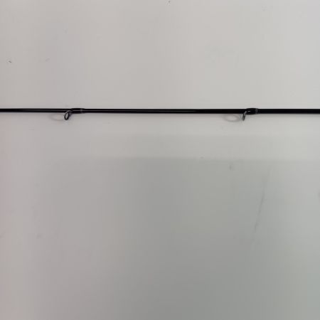 サクラルアーディビジョン 釣り用品 ロッド ルアーロッド  W.o.r.C74 キズ有 程度B