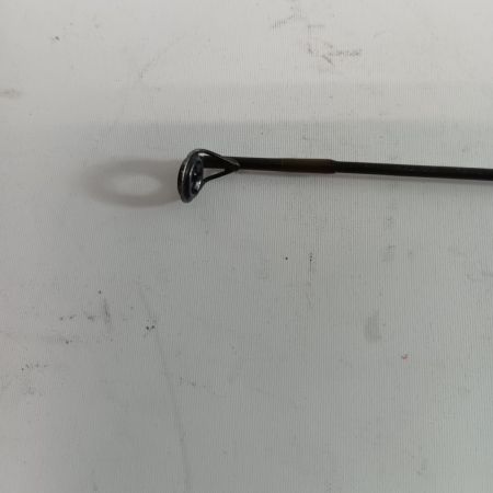 ケンサワダ 釣り用品 ロッド フライロッド  ｶﾌﾟﾗｽ ｽﾍﾟｰｽｼｭｰﾀｰSS9509F キズ有 ケース