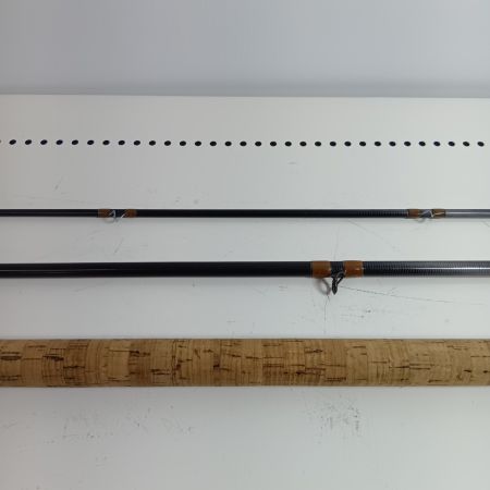 ken sawada 釣り用品 ロッド フライロッド 1410D キズ有 程度B