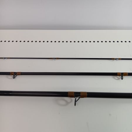 ken sawada 釣り用品 ロッド フライロッド 1410D キズ有 程度B