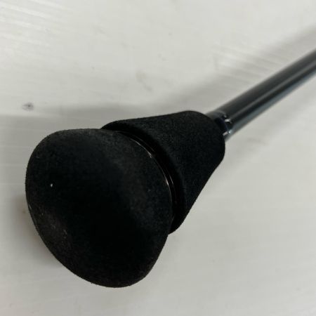 DAIWA ダイワ ルアーロッド アウトレイジSJ 61B-5 05805771 竿袋付