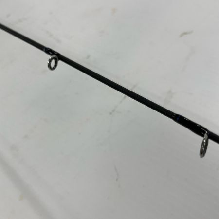 DAIWA ダイワ ルアーロッド アウトレイジSJ 61B-5 05805771 竿袋付