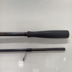 APIA 釣り用品 ロッド ルアーロッド フージンZ ハイローラー 103ML キズ有 程度B Bランク