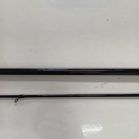 APIA 釣り用品 ロッド ルアーロッド フージンZ ハイローラー 103ML キズ有 程度B